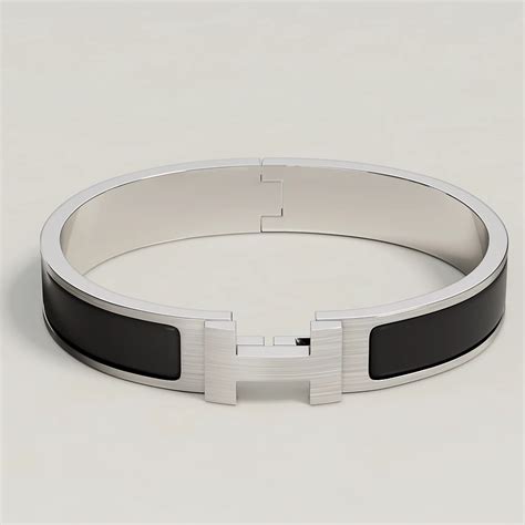 hermes armbans|where to buy hermes bracelet.